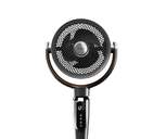 VENTILADOR PIE ARTICA AVP40W7AC 40W 18 CM OSC DISP
