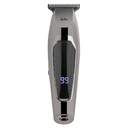 CORTAPELO JATA JBCP3310 RECARGABLE