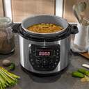 OLLA CECOTEC 02032 MODELO H 6L AU PROGRAMABLE