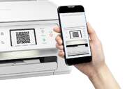 IMPRESORA MULTIFUNCI%%%#211;N CANON INYECCI%%%#211;N PIXMA