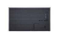 TV LG 77%%%quot; 77G45LW UHD OLED EVO  ALFA11 144HZ