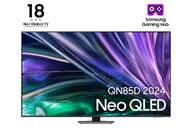 TV SAMSUNG 65%%%quot; TQ65QN85D NEOQLED UHD SMART TV 120H