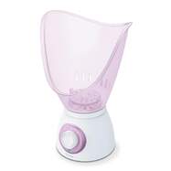 Sauna Facial Beurer FS60