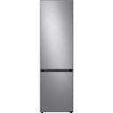 FRICOM. SAMSUNG RB38A7B6BS9 203x60 INOX METALCOOLI