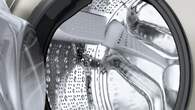 LVD. BALAY 3TS3104XH 10K 1400 INOX DSP