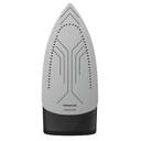 PLANCHA TAURUS ATLAS 2800W CERAMIC 170G/MIN 430ML