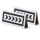 JGO. MARIO KART LIVE HOME CIRCUIT EDICION LUIGI