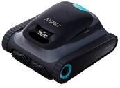ROBOT PISCINA AIPER SCUBA S1 2025