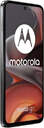 SMARTPHONE MOTOROLA G15 4/128 6,72%%%quot; TORNADO