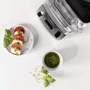 BATID. VASO TRISTAR BL4473 2000W. 3 VELOCID.