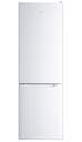 FRICOM. TEKA NFL342CWH 188x60 NF BCO 113420001