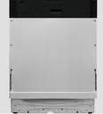 LVJ. ELECTROLUX LSV48400L 6P 44dBA INT