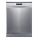 LVJ. HISENSE HS622E10X 13SERV INOX