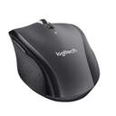RATON LASER LOGITECH M705 WIRELESS GRIS