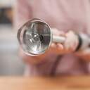 BATID. TAURUS BAPI 1200 1200W S/A PIE INOX INOX