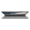 PORTATIL LENOVO IDEA 15ALC7 R7/16GB/512SSD C/CAR