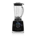 BATID. VASO TRISTAR BL4473 2000W. 3 VELOCID.