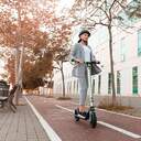 PATINETE ELECTRICO CECOTEC BONGO SERIE A CONNECTED