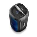 ALTAVOZ NGS ROLLERBEAST BLACK 32W WATER RESIST