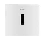 FRICOM. ARTICA COOLTECH201EB 201X60 CLASE E BCO