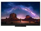 TV PANASONIC 77%%%quot; TV77Z93AEG UHD OLED PRO FIRETV