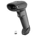 LECTOR DE CODIGO DE BARRAS NILOX NXSC1DW