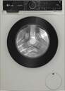 LVD. BALAY 3TS3104XH 10K 1400 INOX DSP