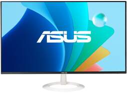 Monitor Asus VZ24EHF-W
