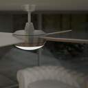 VENTILADOR TECHO CECOTEC 570 132CM 60W MD 05948