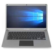 Ordenador Port&aacute;til Innjoo Voom LapTop