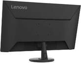 MONITOR LENOVO 31,5%%%quot; D32-U40 4K UHD 2xHDMI DP