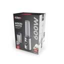BATID. VASO KUKEN 38806 SMOOTHIE 600W 800ML 2VASOS