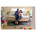 JGO. MARIO KART LIVE HOME CIRCUIT EDICION MARIO