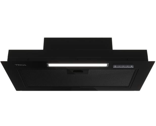 Campana integración Teka GFI63030KOS