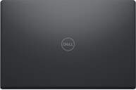 PORTATIL DELL PV15250 I5 16/512GB 15,6%%%quot; FHD W11P
