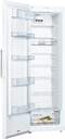 FRI. BOSCH KSV36VWEP 186x60 1P NF BCO