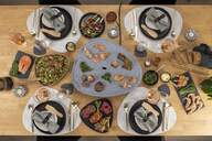 ASADORA PRINCESS 103250 2000W 50x42CM TRIANGULAR