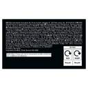 AFEITA. BRAUN 52-B1000S SERIE 5