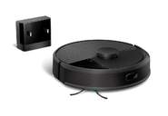ASPI. ROBOT ROOMBA 105 Y311040 FRIEGA WIFI