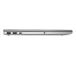 PORTATIL HP 255 G10 R3 16/256GB W11 15,6 FHD