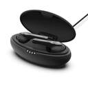 AURICULARES BELKIN SOUNDFORM MOVE TRUE WIRELESS