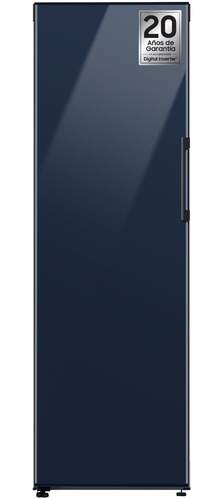 Congelador Samsung RZ32A748541/ES Bespoke