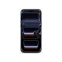 SMARTPHONE APPLE IPHONE 17 PRO MAX 1TB 6,9%%%quot; BLUE