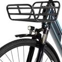 BICICLETA ELECTRICA SMARTGYRO SUNSET TITANIUM