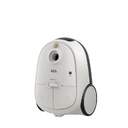 ASPI. TRINEO AEG AB61H6SW C/B 73dB MASC.ANTIALERGI