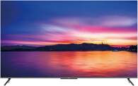TV HAIER 75%%%quot; H75P800UG UHD HQLED ANDROID BT