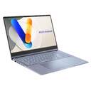 PORTATIL ASUS S5506MA MA020W U7/16GB/512GB/ W11H