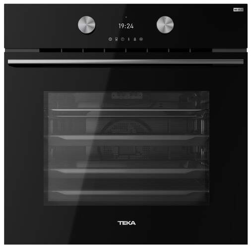 Horno Pirolítico Teka HLB8700P