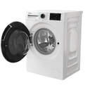 LVD.SEC. WHIRLPOOL WAD9636WSPT 9/6KG 1400R DSP BCO