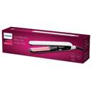 PLANCHA PELO PHILIPS HP8321/40 ION TOURMALINA